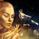 Feuerwerk der Turnkunst – Spirit