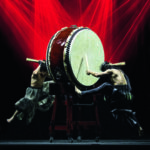 TAO – Drum 2023
