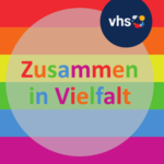 Tag der offenen Volkshochschule