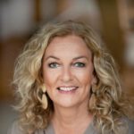 "Früher war ich auch mal jung" Eine Zeitreise durch meine Tagebücher - Bettina Tietjen