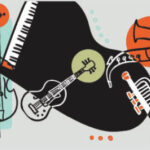 DAS FESTIVAL VERFEMTE MUSIK 2022 - Preisträger*innenkonzert