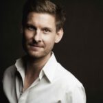 Konzertverein Schwerin - BEZUIDENHOUT - BEYER - CECCATO - Sonderkonzert