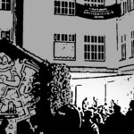Abteilung für Krawall - 100.000 Tonnen Kruppstahl + Support