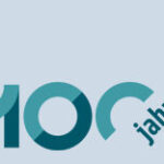 Festveranstaltung "100 Jahre Stadtbibliothek"