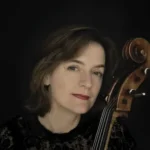 Rezital - Tanja Tetzlaff