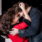 Klassik im Kino - Royal Opera House 22/23: La boheme