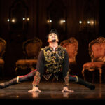 Klassik im Kino - Royal Opera House 22/23: Mayerling