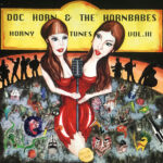 Doc Horn and The Horn Babes