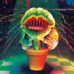 Musical - De lütte Horrorladen (Little Shop of Horrors)