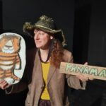 Theater Mär - "Oh, wie schön ist Panama"