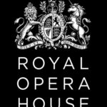 Klassik im Kino - Royal Opera House 22/23: The Marriage of Figaro