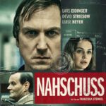 Kino Unterm Dach - Nahschuss