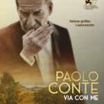 Kino Unterm Dach - Paolo Conte - Via Con Me