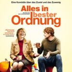 Kino Unterm Dach - Alles in bester Ordnung