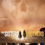 Kino Unterm Dach - The Sisters Brothers