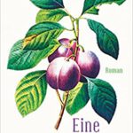 27. Schweriner Literaturtage - Helga Bürster "Eine andere Zeit"
