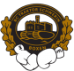BOXEN - Internationales Schweriner Boxturnier