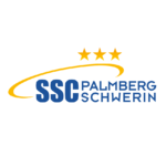 VOLLEYBALL DAMEN - Heimspiel - SSC PALMBERG SCHWERIN - USC MÜNSTER