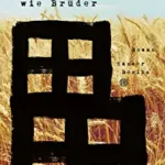 27. Schweriner Literaturtage - Daniel Schulz "Wir waren wie Brüder"