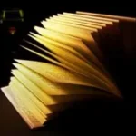 93. LISTA - Buchpremiere „Kaschubenhochzeit“ - Konzert-Lesung