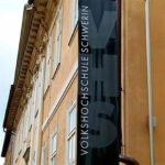 Eröffnung der Ausstellung „Energiewende für MV!" - Ulrich Söffker