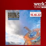 Live und Tanz