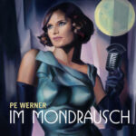 KlangWert/werk3 auf Reisen (Wichernsaal) - Pe Werner and friends IM MONDRAUSCH