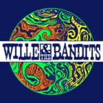 Wille and The Bandits