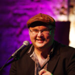 Chris Kramer und Beat Box’n Blues