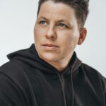 Kerstin Ott – Best Ott Tour 2023/2024