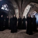GREGORIAN - Pure Chants