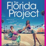 Kino unterm Dach - The Florida Project