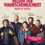 Kino unterm Dach - Helden der Wahrscheinlichkeit