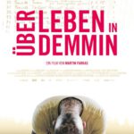 Kino unterm Dach - Über Leben in Demmin