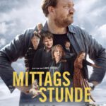 Kino unterm Dach - Mittagsstunde