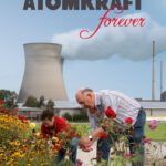 Atomkraft Forever