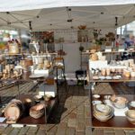 SCHWERINER TÖPFERMARKT