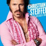 Christian Steiffen - Schlager