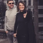 Blackbird - Konzert