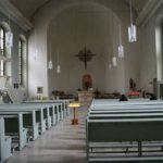 26. Tage Alter Musik Schwerin: Musik zur Passion