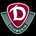 Fußball Herren Heimspiel: SG Dynamo Schwerin - F.C. Hertha 03 Zehlendorf
