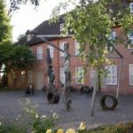 Rendezvous vom Museum: Beschlagnahmt, übereignet, verschenkt - Ein Werkstattbericht von Prof. Michael Busch.