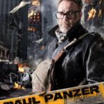 Paul Panzer „APAULKALYPSE – Jede Reise geht einmal zu Ende“
