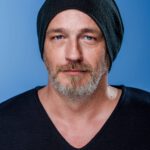 Torsten Sträter – Mach mal das große Licht an – Neues Programm