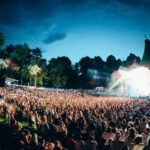 Wincent Weiss – Open Air 2023