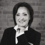 Ute Freudenberg – Stark wie nie – 50 Jahre live – Die Abschiedstournee