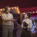 Der geteilte Himmel - Musical