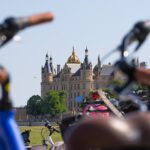 Festspiele MV: Open Air - Musik bewegt - das Fahrradkonzert - Orte werden bekannt gegeben!