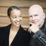 Friend`n Fellow - Konzert