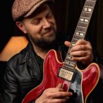 Henrik Freischlader Band